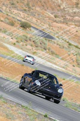 media/Jun-18-2023-Extreme Speed (Sun) [[5ec640de4e]]/4-Orange Low Inter/session 2 turn 11/